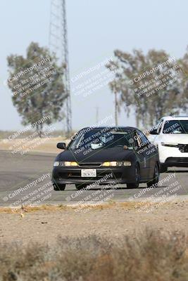 media/Oct-20-2024-Speed Ventures (Sun) [[868654b27b]]/Purple/Session 2 (Off Ramp Exit)/